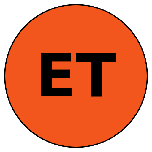 Essence Travel