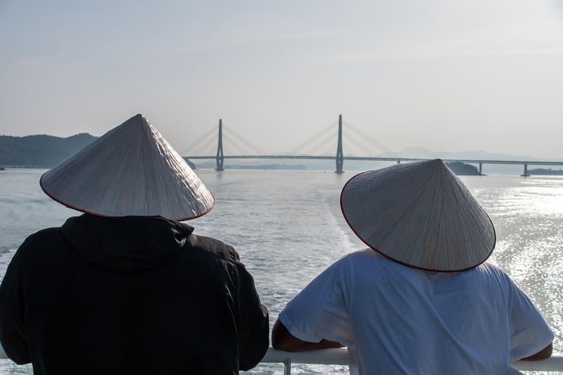 Cultural Experiences
